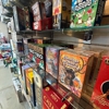 The Great Rocky Mountain Toy Company gallery
