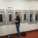 HEP Plumbing Knoxville North - Plumbers