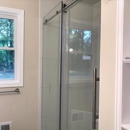 Advance Glass Services - Glass Doors