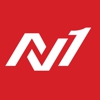 N1 Services gallery
