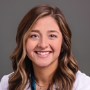Marissa Stanic, FNP - Nurses