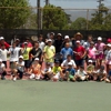 Glendale Tennis Lessons gallery
