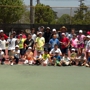 Glendale Tennis Lessons