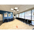 Western Dental & Orthodontics - Dental Hygienists