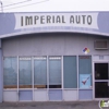 Imperial Automotive gallery