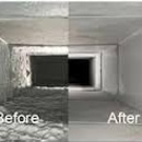 Bee's Air Duct Cleaning - Air Conditioning Service & Repair