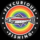 Flycurious Fishing - Community Organizations