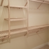 Doors & More of the Treasure Coast gallery