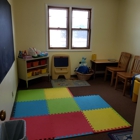 Wyandotte Pregnancy Clinic