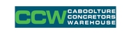 Caboolture Concretors Warehouse - Concrete Products