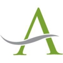 Avista Senior Living Ferndale - Assisted Living Facilities