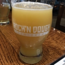Rock'n Dough Pizza & Brewery - Pizza