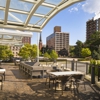 Hilton Garden Inn Providence Downtown Convention Center gallery