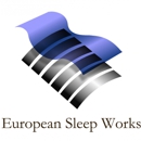 European Sleep Works - Mattresses