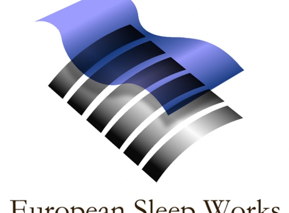 European Sleep Works - Berkeley, CA