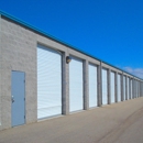 Storelocal Storage - Self Storage