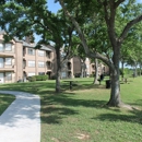 The Reserve at Windmill Lakes - Apartments