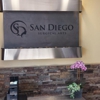 San Diego Surgical Arts gallery