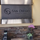 San Diego Surgical Arts - Periodontists