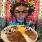 Polanco Mexican Restaurant