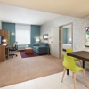 Home2 Suites by Hilton Palm Bay Melbourne I 95 gallery