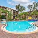 Hilton Vacation Club Aqua Sol Orlando West - Lodging