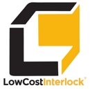 Low Cost Ignition Interlock - Automobile Parts, Supplies & Accessories-Wholesale & Manufacturers