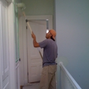 Garfias Painter and Handyman - Bathroom Remodeling