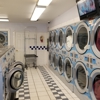 Wash'em Up Laundry #4 Laundromat Aurora gallery