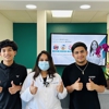 Friendly Hills Family Dentistry gallery