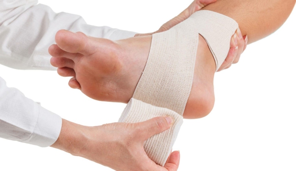 ABC First Aid Suppliers & Training - Highland Park, QLD