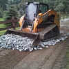 Hicks Paving & Sealcoating gallery