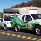 Scott Brothers Heating & Air