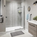 Bath Pros NW - Bathroom Remodeling