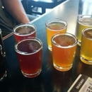 Skagway Brewing Co - Beer & Ale