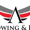 A-Pro Towing & Recovery - Automobile Storage