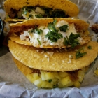 Maiz Mexican Cantina