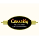 Connolly Heating & Air Conditioning