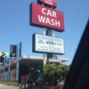 Jasmine Car Wash gallery