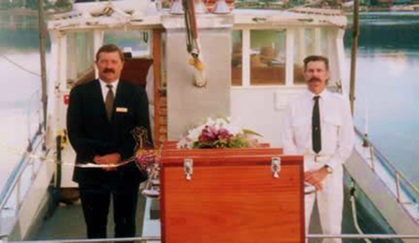Sapphire Coast Funerals