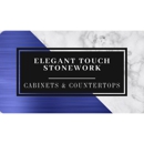 Elegant Touch Stonework Inc. - Masonry Contractors