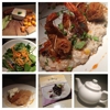 Azur Restaurant and Patio gallery