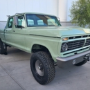 Pro Collision Center Shingle Springs - Auto Repair & Service
