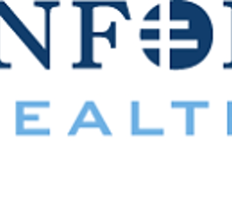 Sanford Health HealthCare Accessories - Bismarck, ND