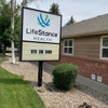 LifeStance Therapists & Psychiatrists Loveland gallery