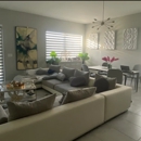 American Factory Blinds - Blinds-Venetian & Vertical
