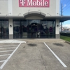 T-Mobile gallery
