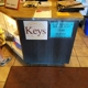 Keys Cafe