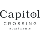 Capitol Crossing - Real Estate Rental Service