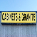 Affordable Cabinets and Granite of New Hope - Cabinets